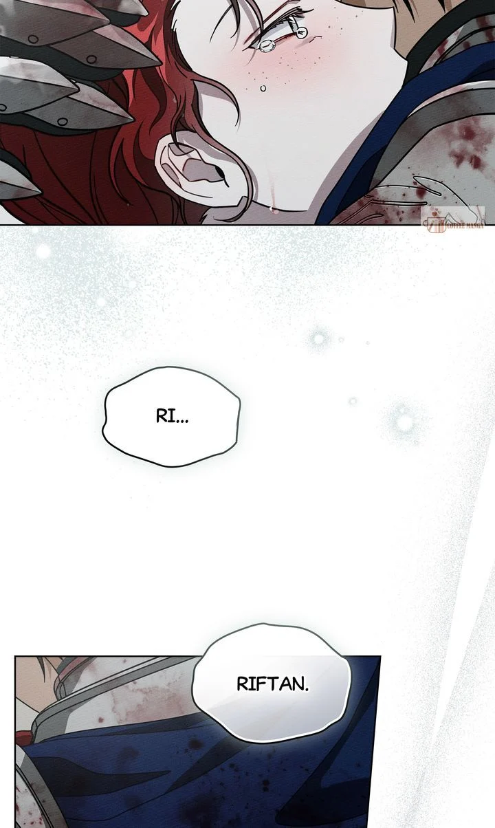 Read Under the Oak Tree EN Manga Online