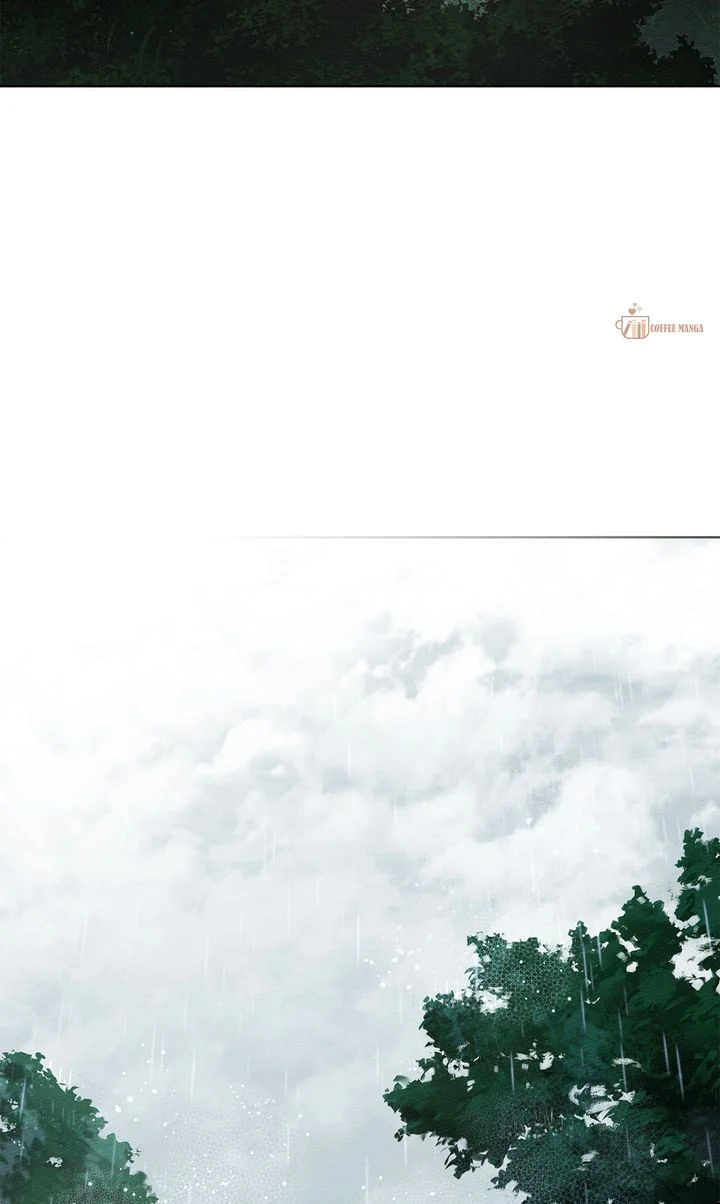 Read Under the Oak Tree EN Manga Online