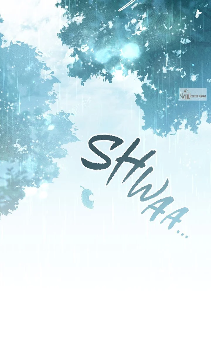 Read Under the Oak Tree EN Manga Online