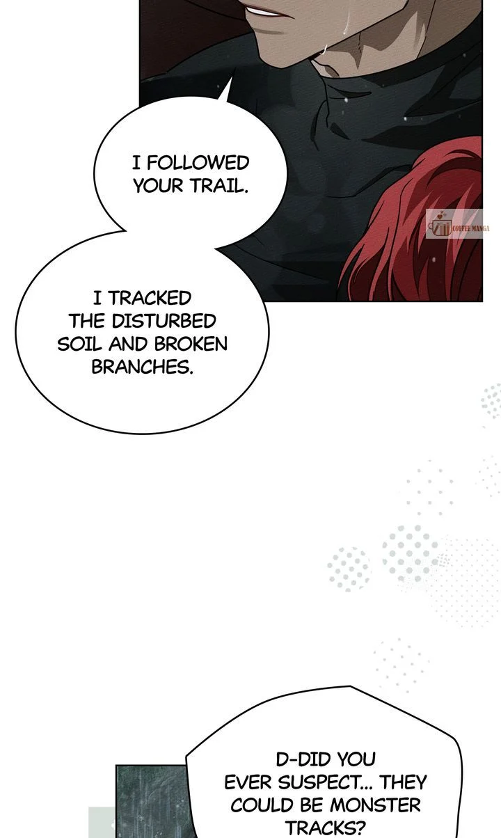 Read Under the Oak Tree EN Manga Online
