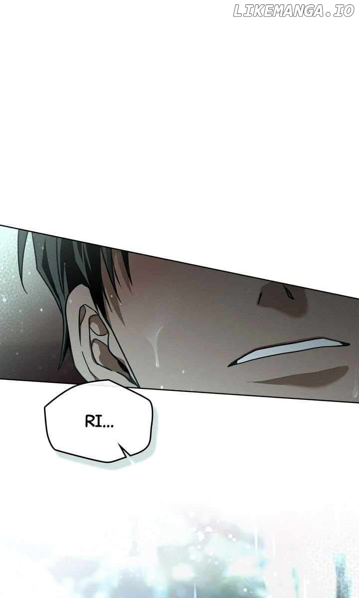 Read Under the Oak Tree EN Manga Online