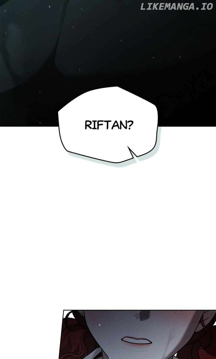 Read Under the Oak Tree EN Manga Online
