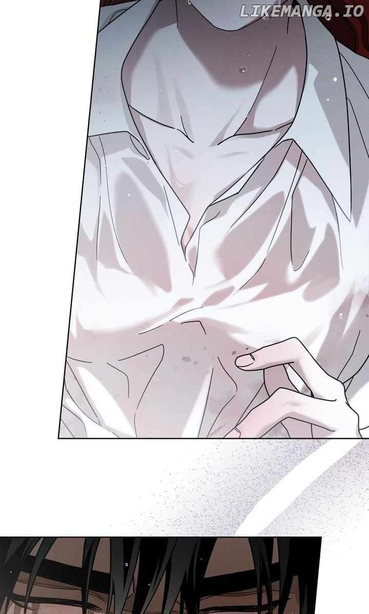 Read Under the Oak Tree EN Manga Online