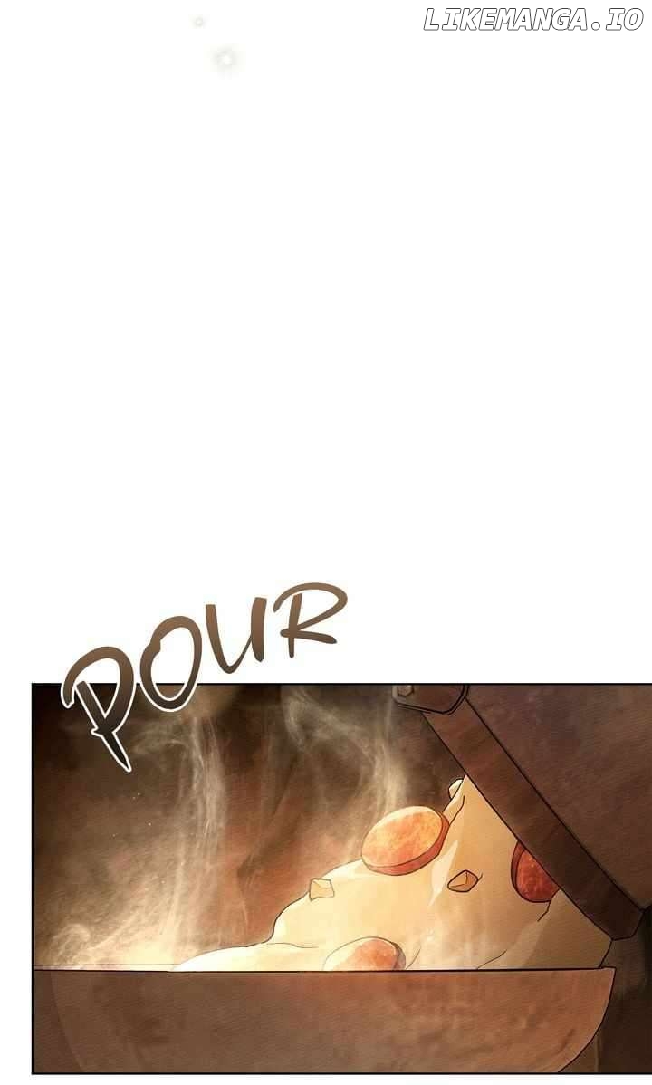 Read Under the Oak Tree EN Manga Online