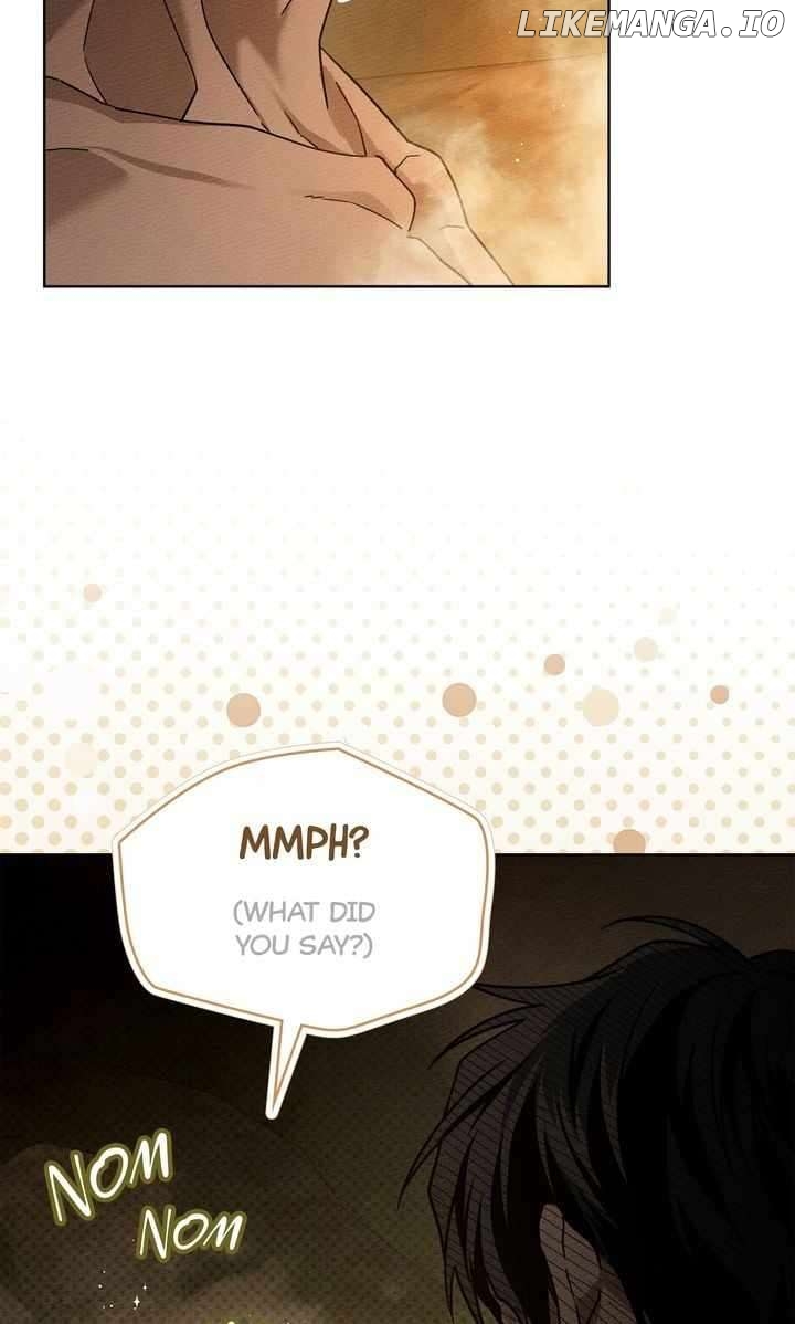 Read Under the Oak Tree EN Manga Online