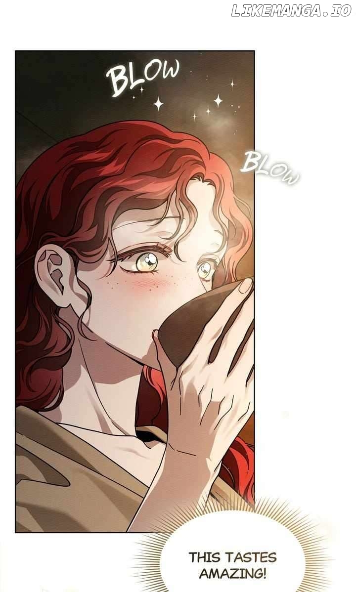 Read Under the Oak Tree EN Manga Online