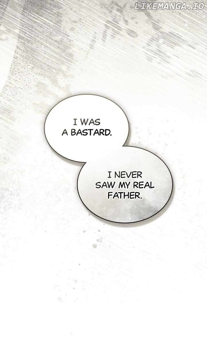 Read Under the Oak Tree EN Manga Online
