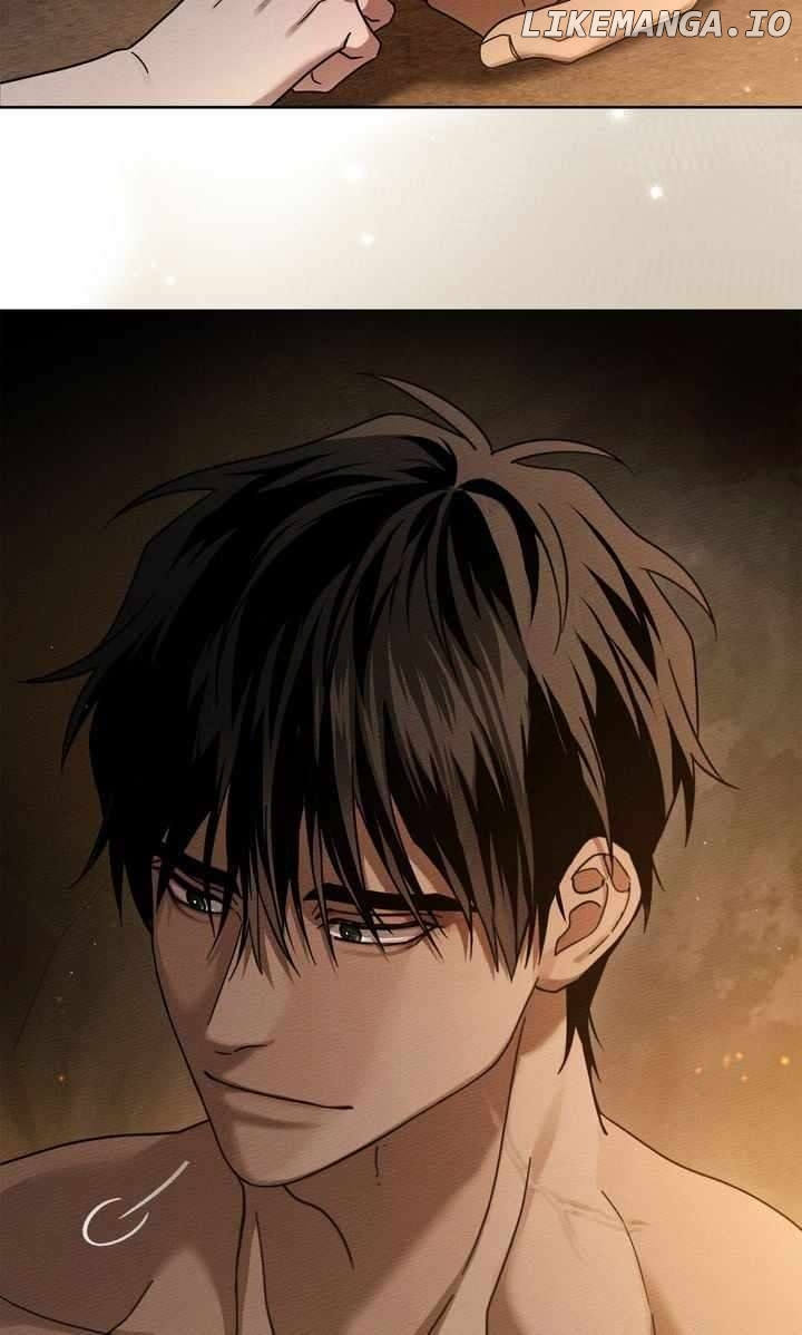 Read Under the Oak Tree EN Manga Online