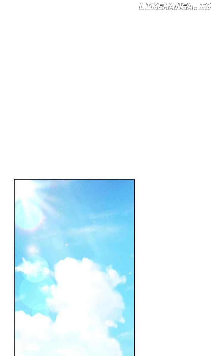 Read Under the Oak Tree EN Manga Online