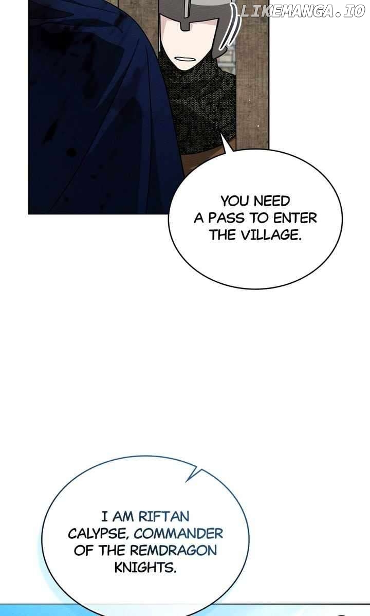Read Under the Oak Tree EN Manga Online