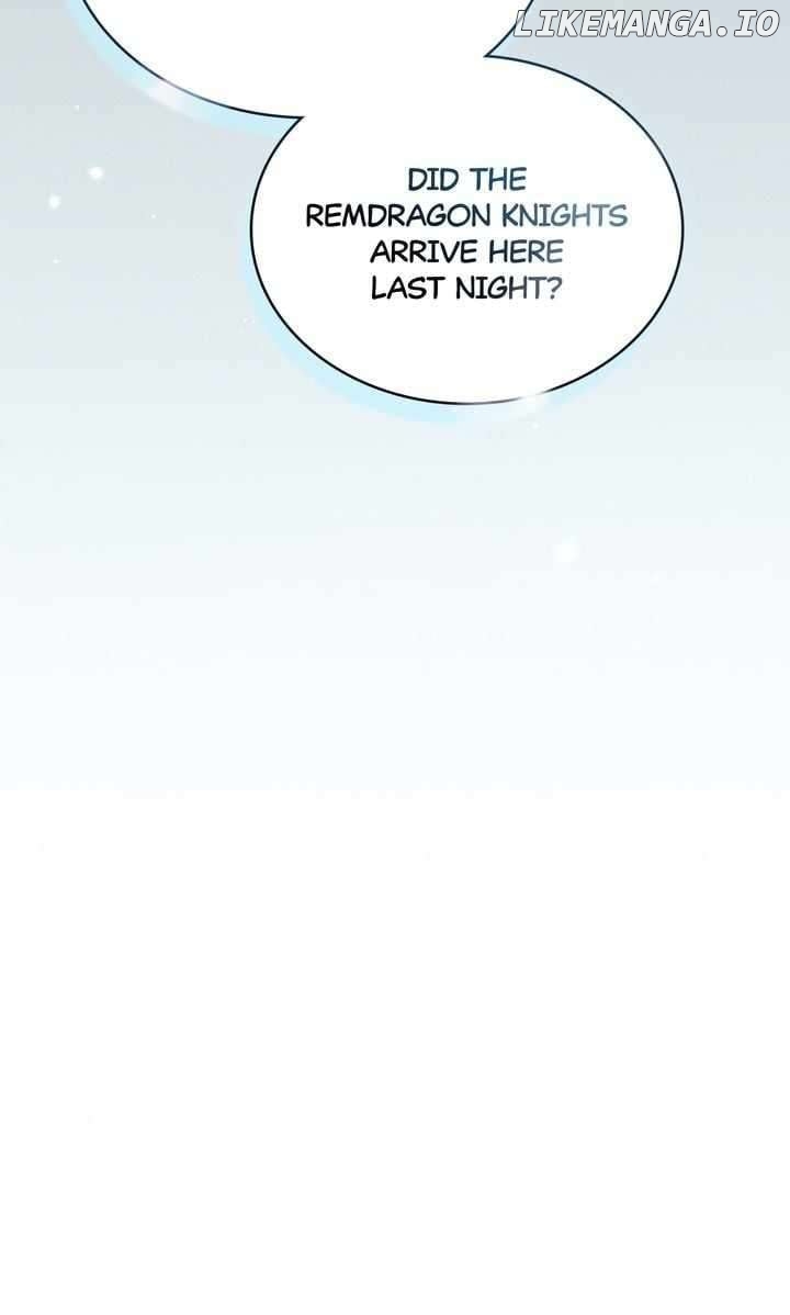 Read Under the Oak Tree EN Manga Online
