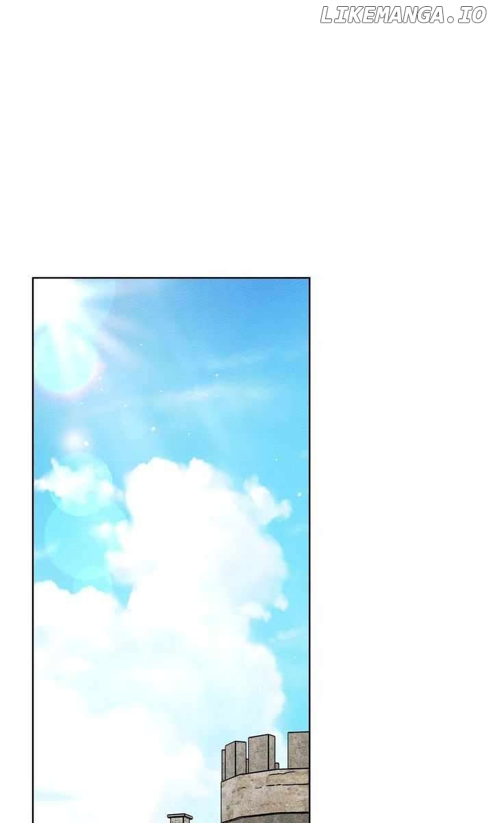 Read Under the Oak Tree EN Manga Online