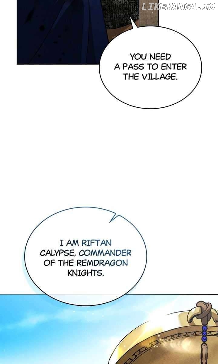 Read Under the Oak Tree EN Manga Online