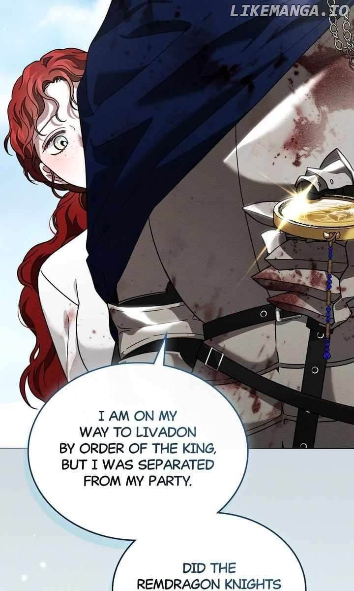 Read Under the Oak Tree EN Manga Online
