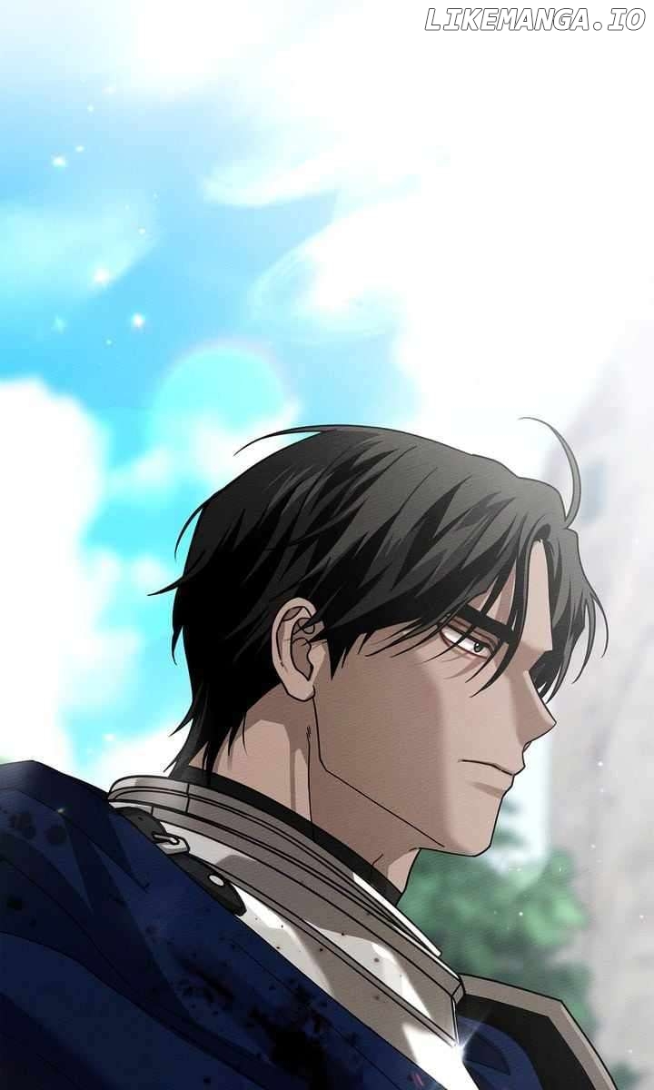 Read Under the Oak Tree EN Manga Online