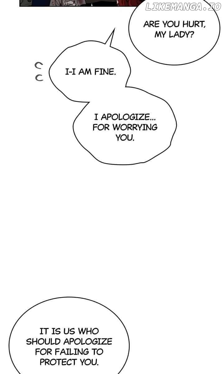 Read Under the Oak Tree EN Manga Online