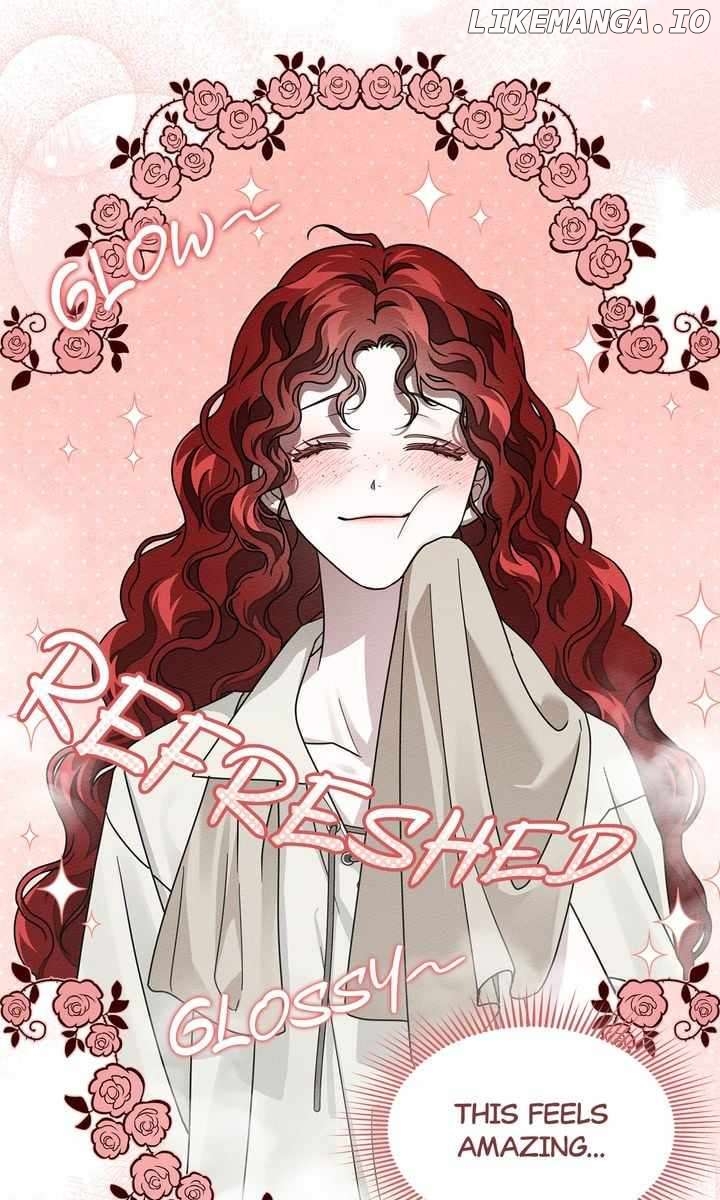 Read Under the Oak Tree EN Manga Online