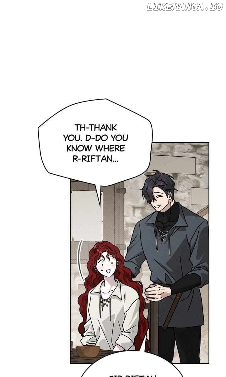 Read Under the Oak Tree EN Manga Online