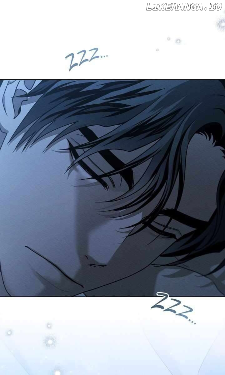 Read Under the Oak Tree EN Manga Online