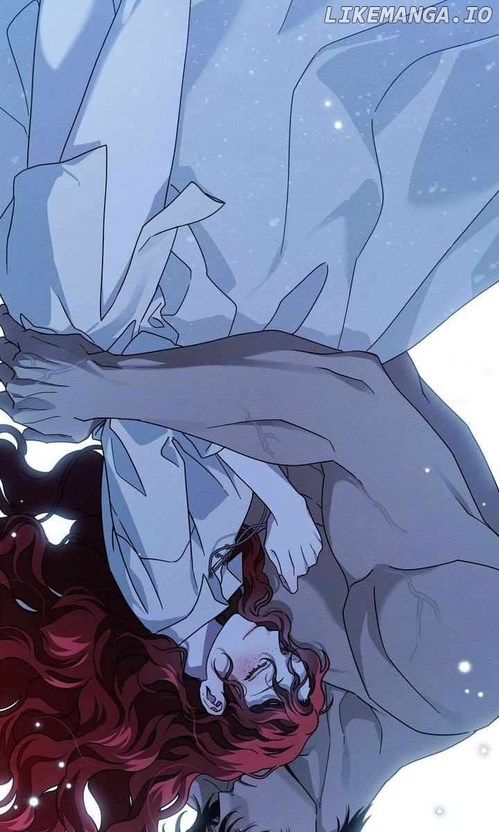 Read Under the Oak Tree EN Manga Online