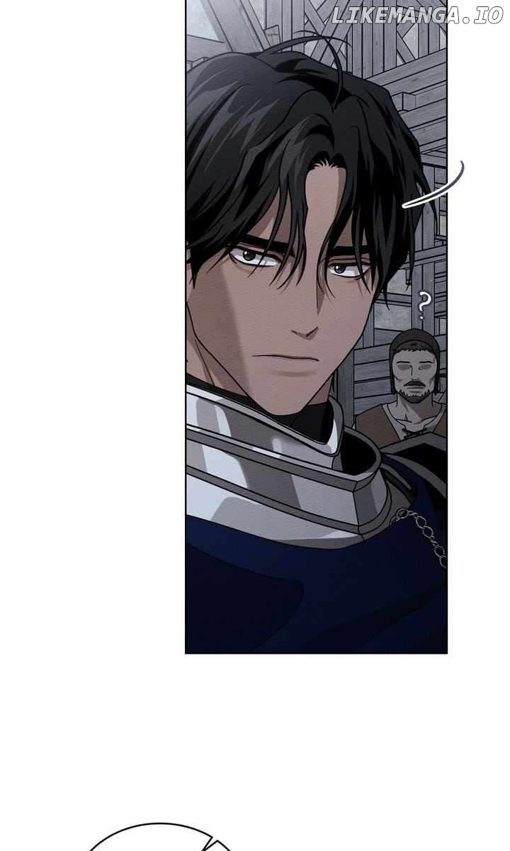 Read Under the Oak Tree EN Manga Online