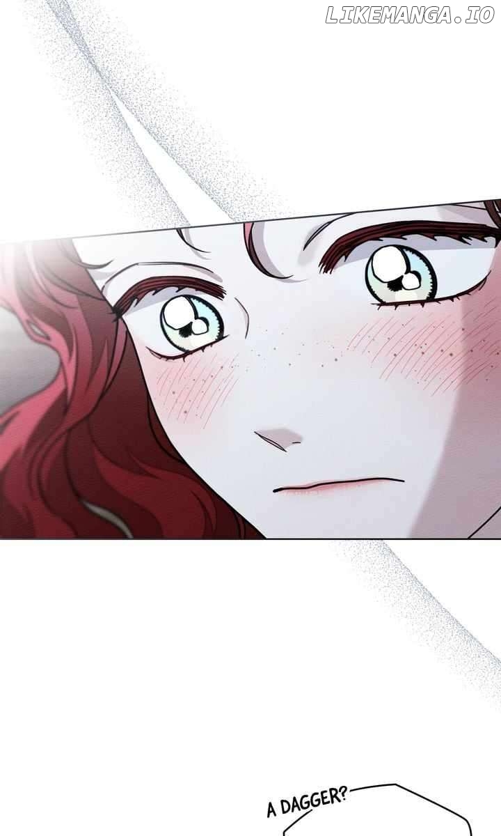 Read Under the Oak Tree EN Manga Online
