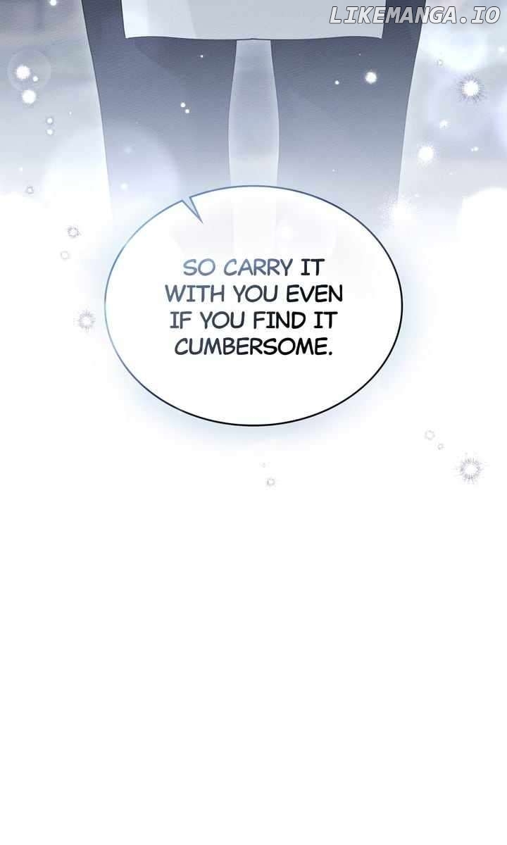 Read Under the Oak Tree EN Manga Online
