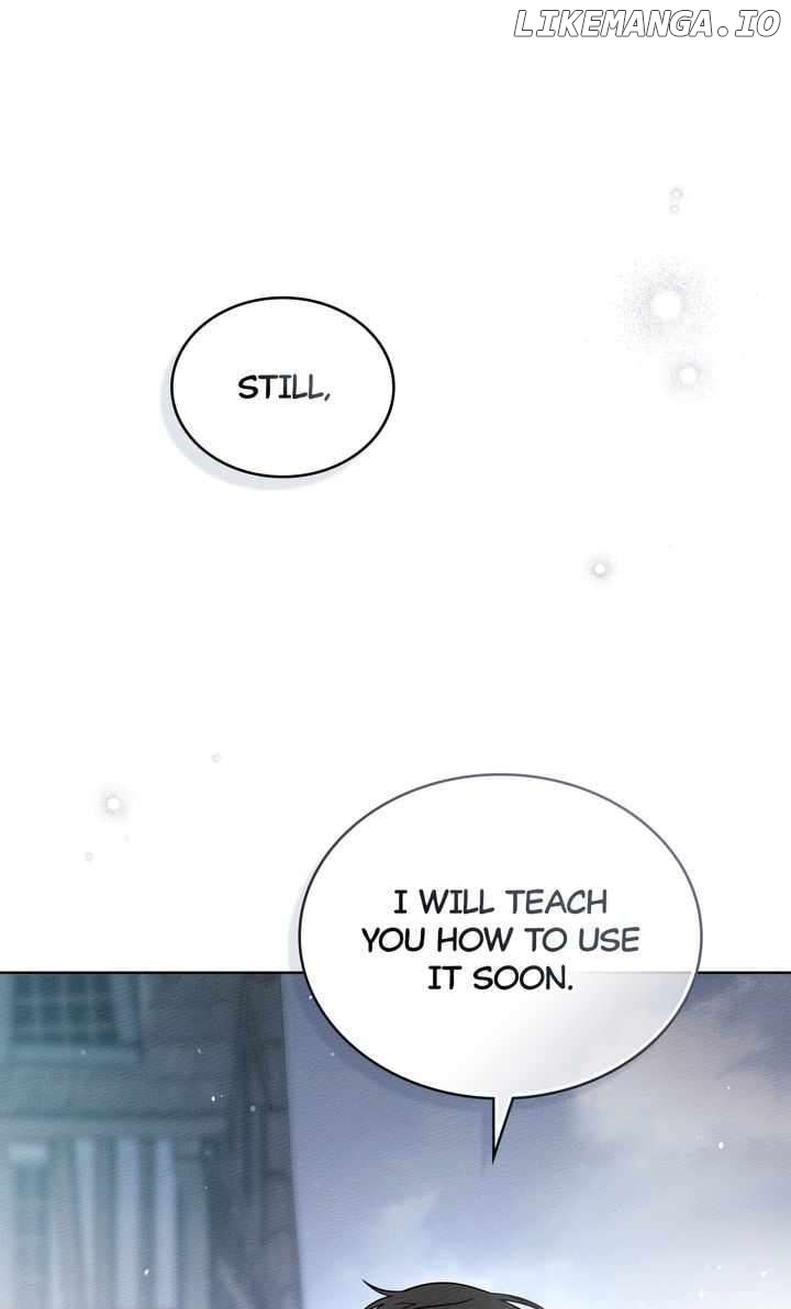 Read Under the Oak Tree EN Manga Online
