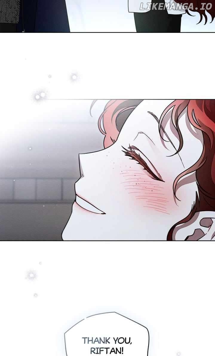Read Under the Oak Tree EN Manga Online