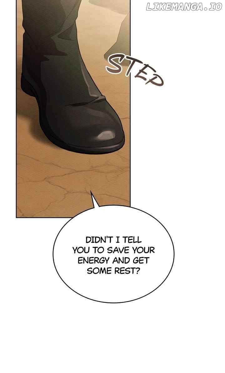 Read Under the Oak Tree EN Manga Online