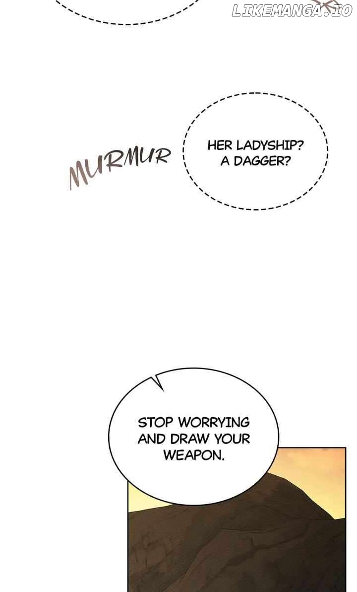 Read Under the Oak Tree EN Manga Online