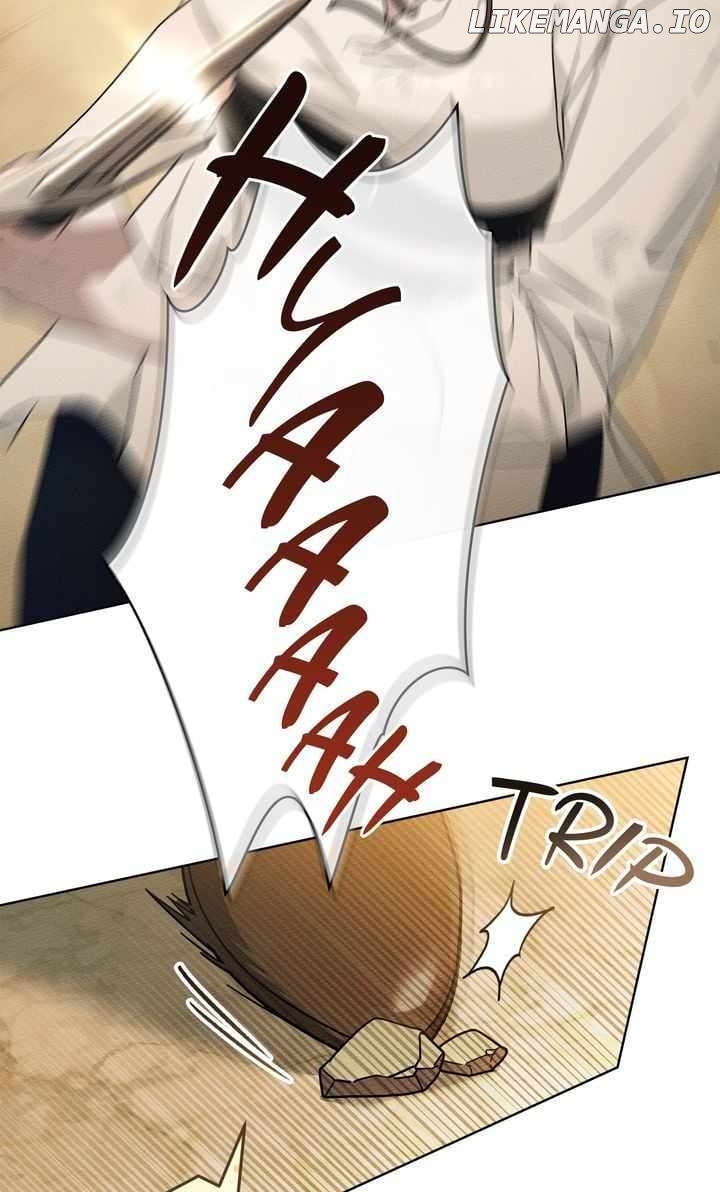 Read Under the Oak Tree EN Manga Online