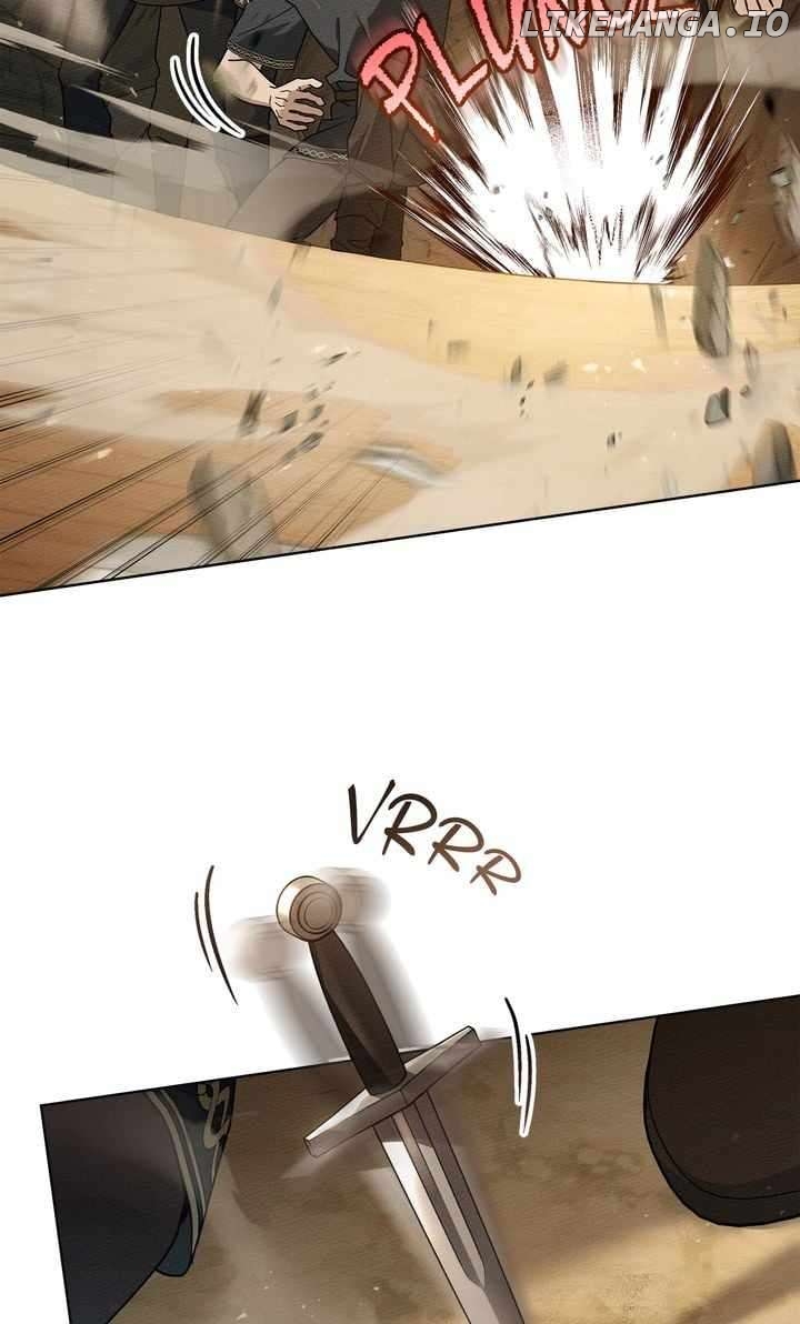 Read Under the Oak Tree EN Manga Online