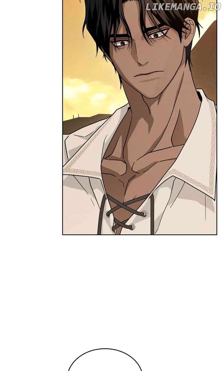 Read Under the Oak Tree EN Manga Online