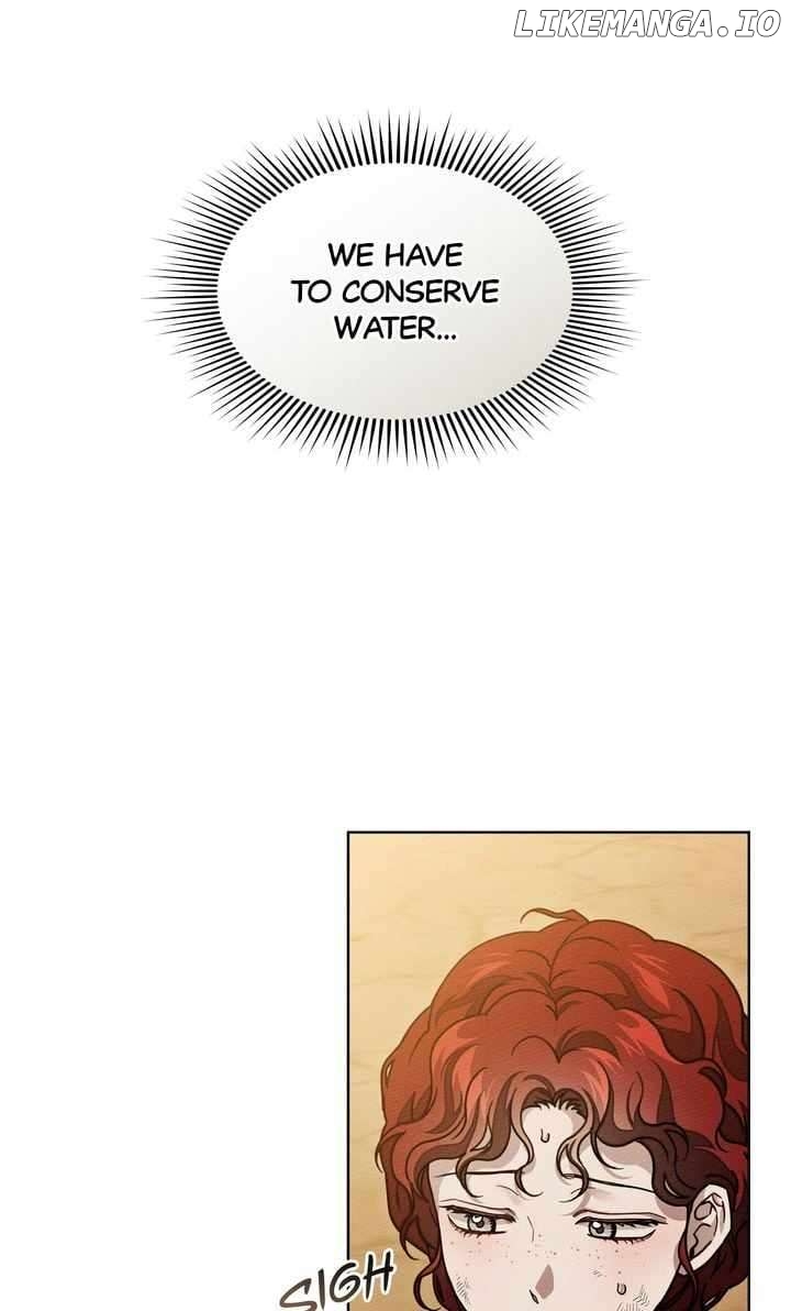 Read Under the Oak Tree EN Manga Online
