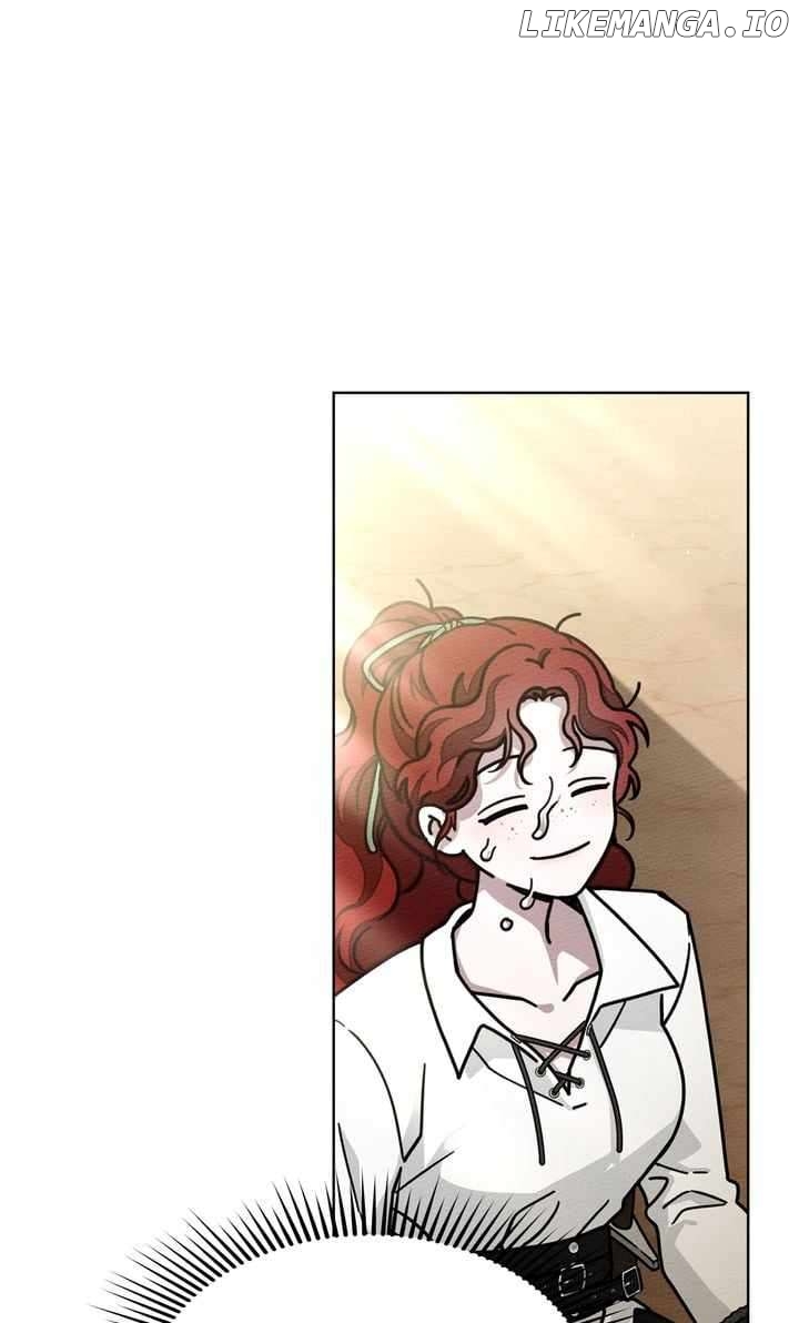 Read Under the Oak Tree EN Manga Online