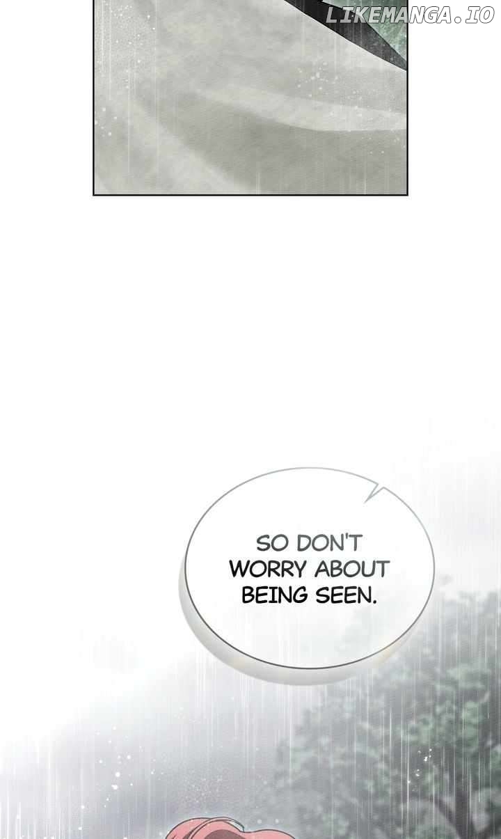 Read Under the Oak Tree EN Manga Online