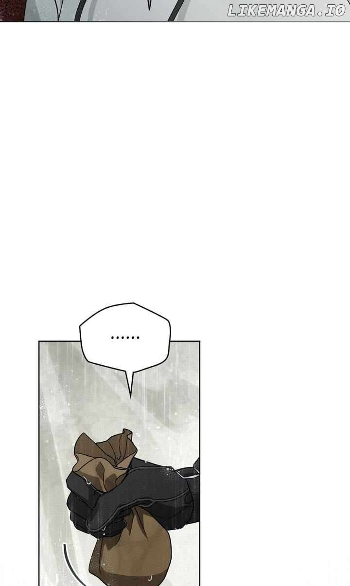 Read Under the Oak Tree EN Manga Online