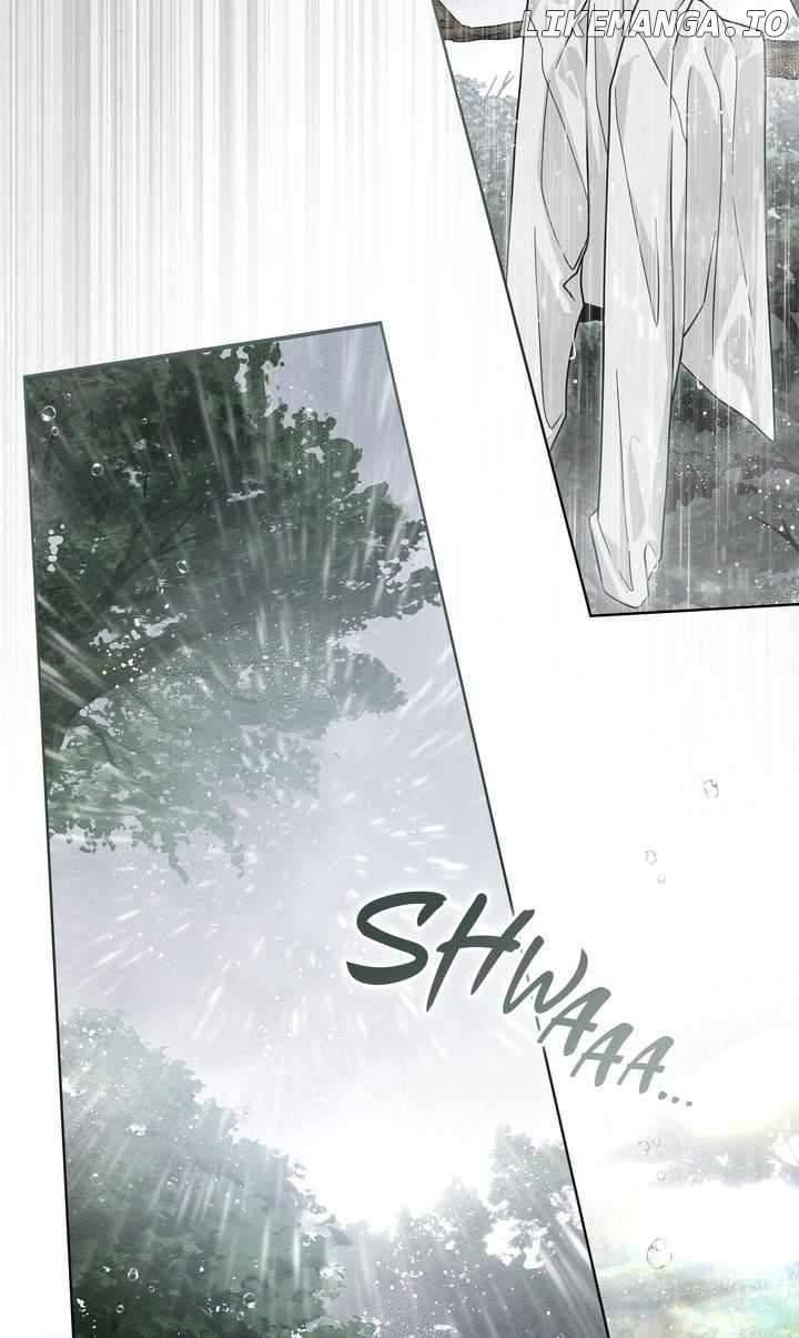 Read Under the Oak Tree EN Manga Online