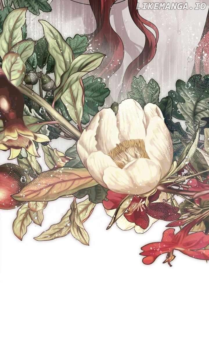 Read Under the Oak Tree EN Manga Online