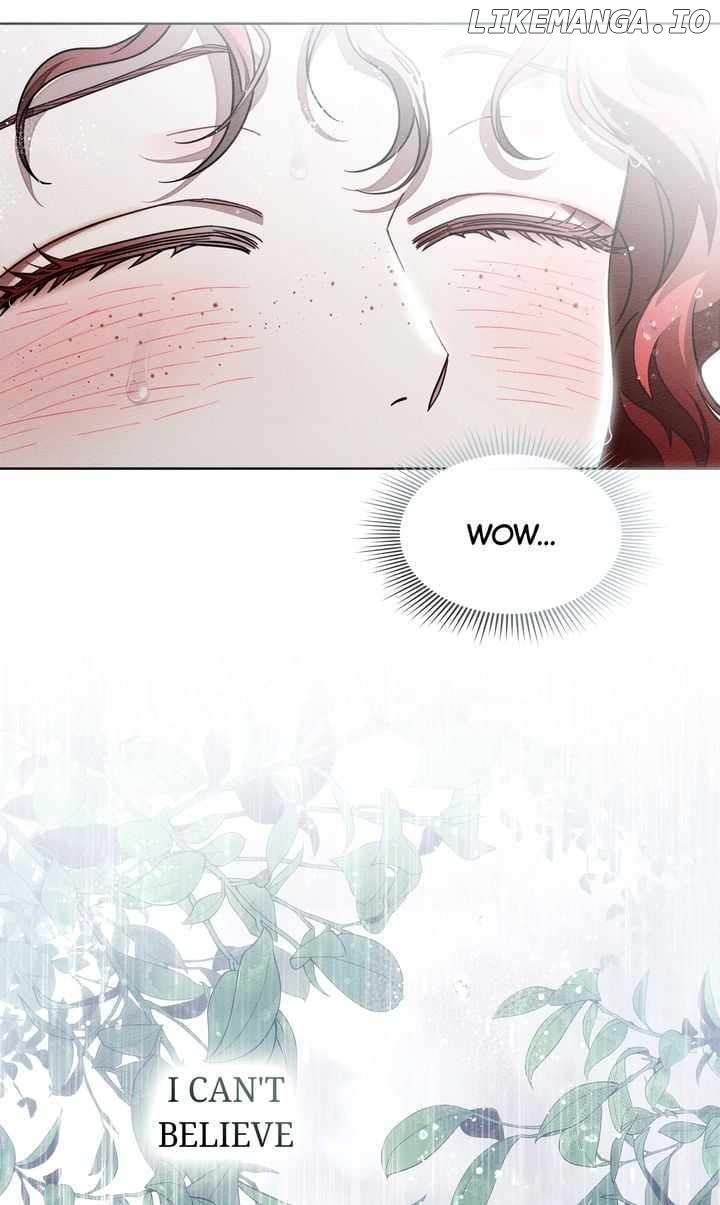 Read Under the Oak Tree EN Manga Online