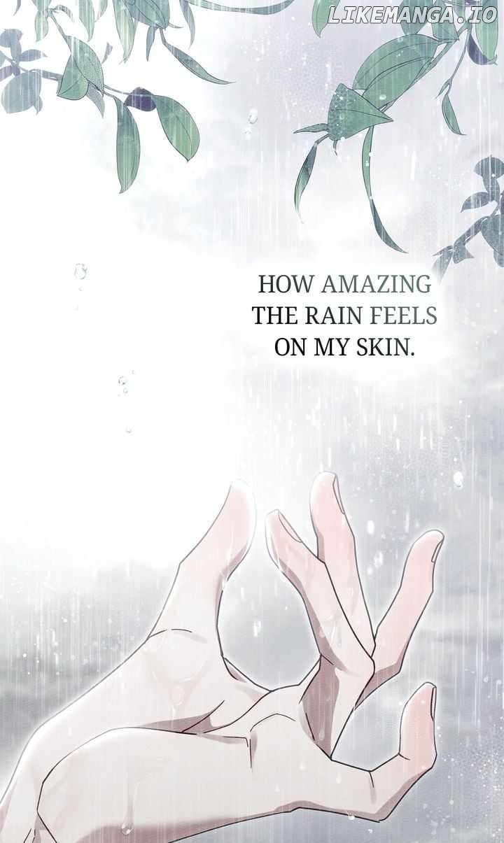 Read Under the Oak Tree EN Manga Online