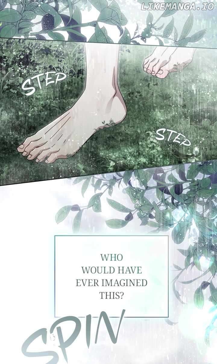 Read Under the Oak Tree EN Manga Online