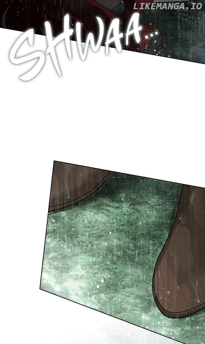 Read Under the Oak Tree EN Manga Online