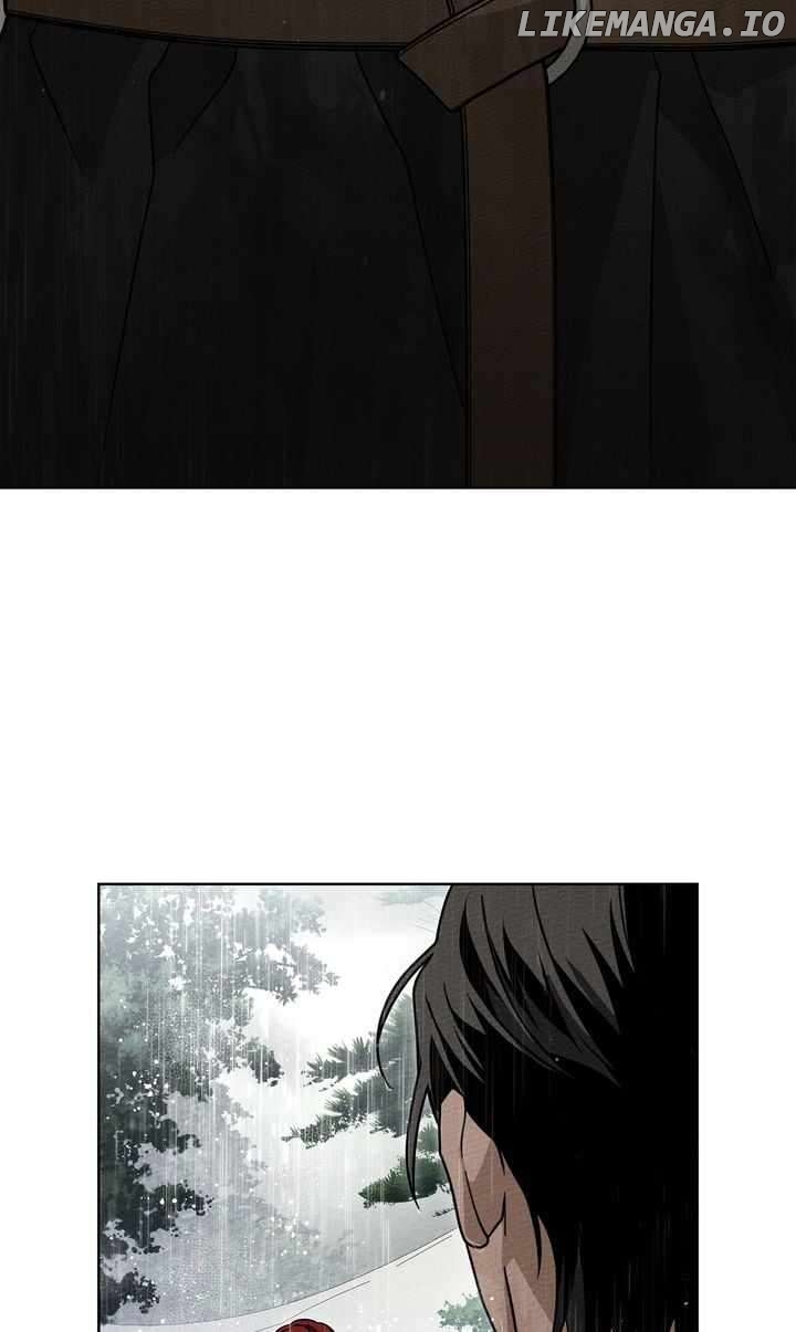 Read Under the Oak Tree EN Manga Online
