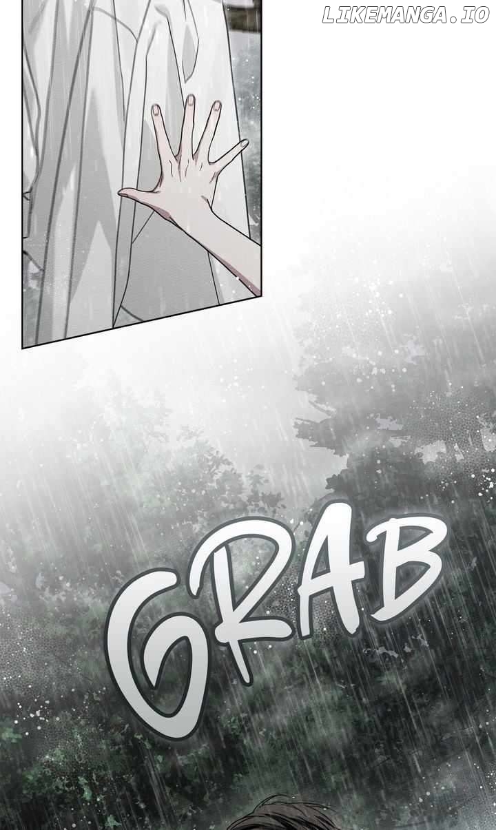 Read Under the Oak Tree EN Manga Online