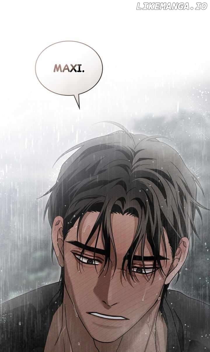 Read Under the Oak Tree EN Manga Online