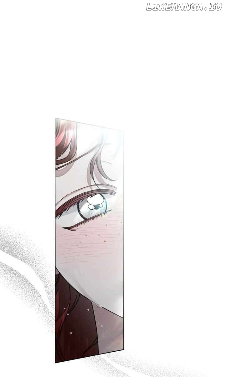 Read Under the Oak Tree EN Manga Online