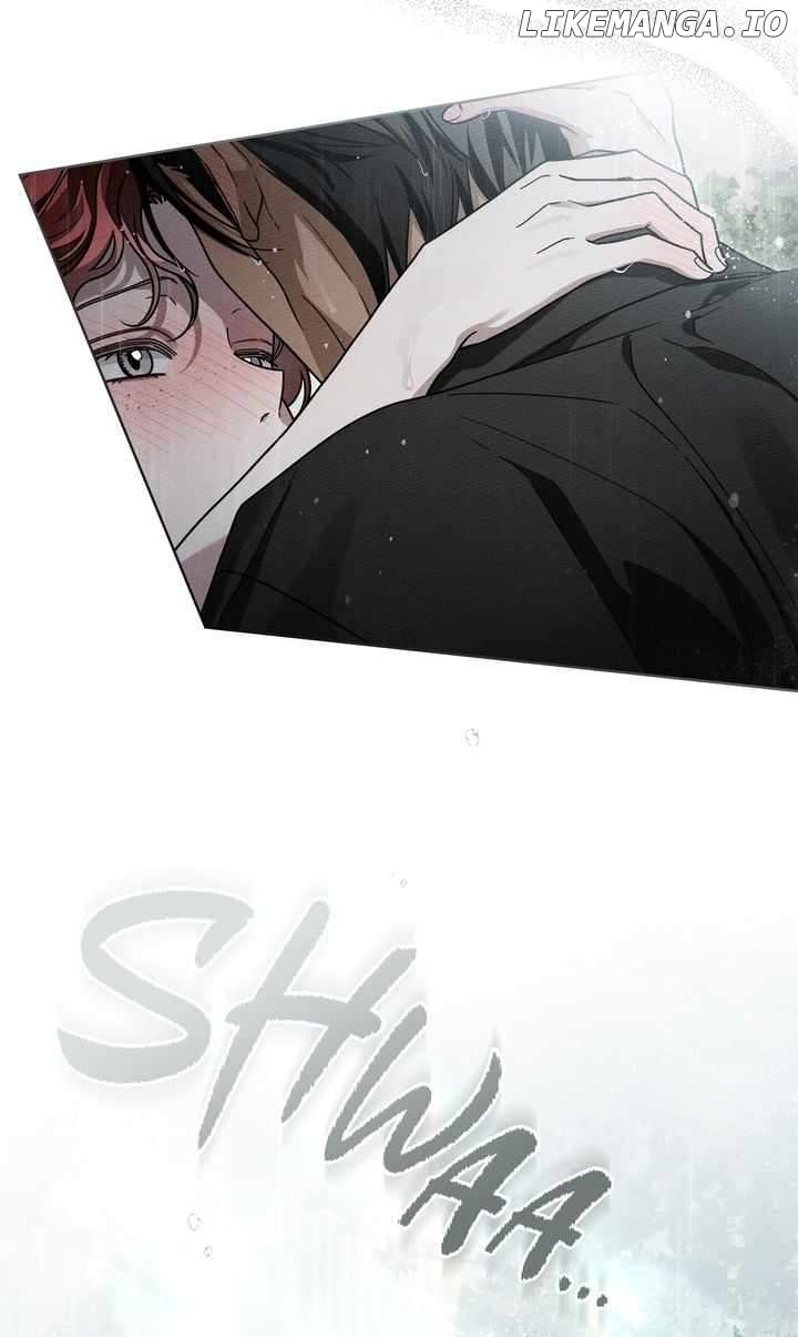 Read Under the Oak Tree EN Manga Online