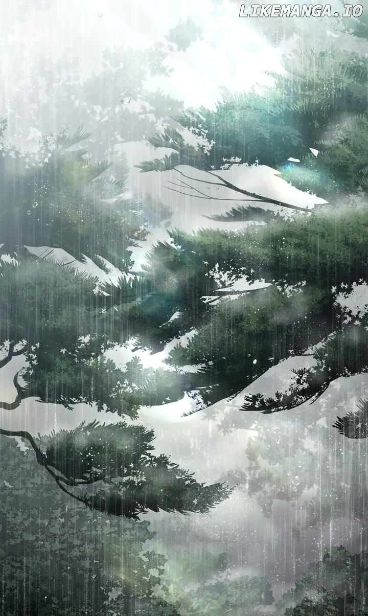 Read Under the Oak Tree EN Manga Online